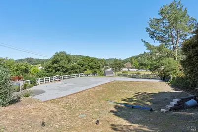 615 Bugeia Lane, Novato, CA 94945 - Photo 41