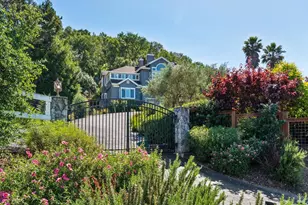 615 Bugeia Ln, Novato, CA 94945 - Photo 3