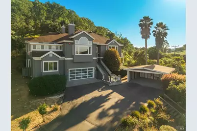 615 Bugeia Lane, Novato, CA 94945 - Photo 45