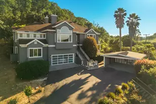 615 Bugeia Ln, Novato, CA 94945 - Photo 45