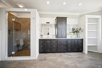 615 Bugeia Lane, Novato, CA 94945 - Photo 23