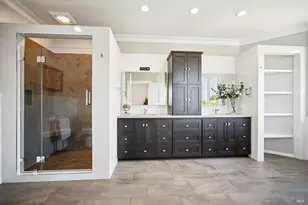 615 Bugeia Ln, Novato, CA 94945 - Photo 23