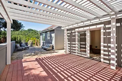615 Bugeia Lane, Novato, CA 94945 - Photo 33