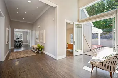 615 Bugeia Lane, Novato, CA 94945 - Photo 5
