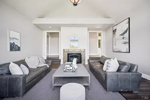 615 Bugeia Ln, Novato, CA 94945 - Photo 7