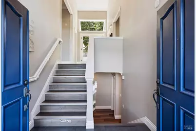 615 Bugeia Lane, Novato, CA 94945 - Photo 5