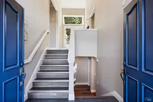 615 Bugeia Ln, Novato, CA 94945 - Photo 5