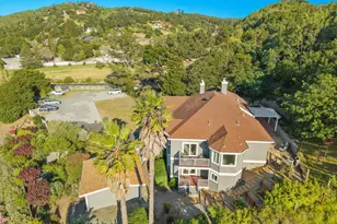 615 Bugeia Ln, Novato, CA 94945 - Photo 1