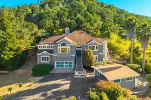 615 Bugeia Ln, Novato, CA 94945 - Photo 1