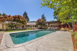60 Green Valley Ct, San Anselmo, CA 94960 - Photo 23