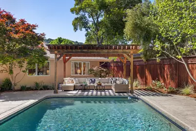 60 Green Valley Court, San Anselmo, CA 94960 - Photo 25