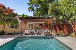 60 Green Valley Ct, San Anselmo, CA 94960 - Photo 25