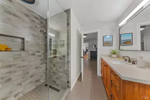 60 Green Valley Ct, San Anselmo, CA 94960 - Photo 55