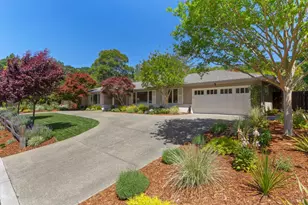60 Green Valley Ct, San Anselmo, CA 94960 - Photo 7