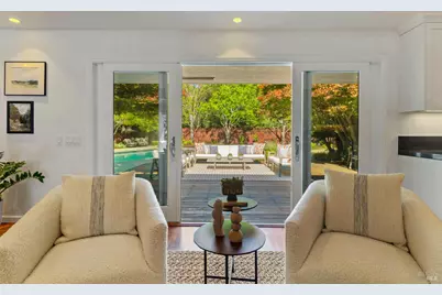 60 Green Valley Court, San Anselmo, CA 94960 - Photo 17