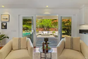 60 Green Valley Ct, San Anselmo, CA 94960 - Photo 17