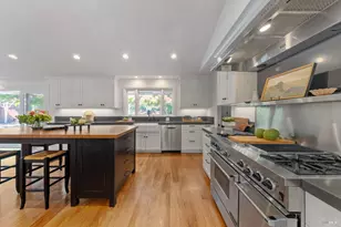 60 Green Valley Ct, San Anselmo, CA 94960 - Photo 43