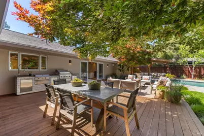 60 Green Valley Court, San Anselmo, CA 94960 - Photo 19