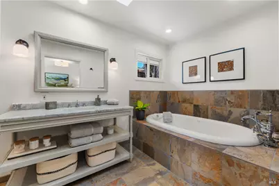 60 Green Valley Court, San Anselmo, CA 94960 - Photo 61