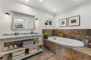 60 Green Valley Ct, San Anselmo, CA 94960 - Photo 61