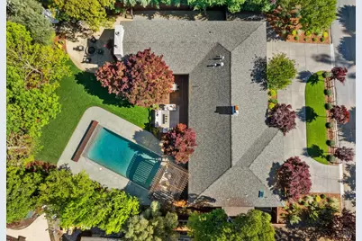 60 Green Valley Court, San Anselmo, CA 94960 - Photo 67