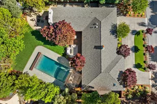 60 Green Valley Ct, San Anselmo, CA 94960 - Photo 67