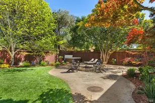 60 Green Valley Ct, San Anselmo, CA 94960 - Photo 31