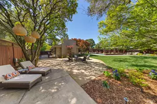 60 Green Valley Ct, San Anselmo, CA 94960 - Photo 35