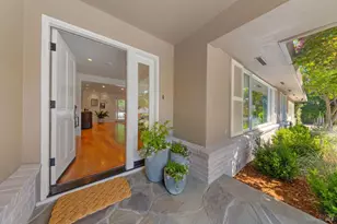 60 Green Valley Ct, San Anselmo, CA 94960 - Photo 9