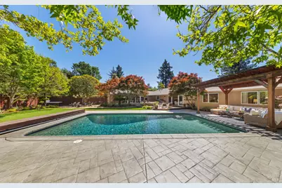 60 Green Valley Court, San Anselmo, CA 94960 - Photo 27