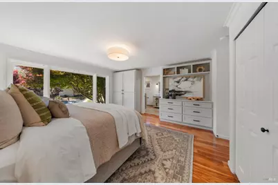 60 Green Valley Court, San Anselmo, CA 94960 - Photo 59