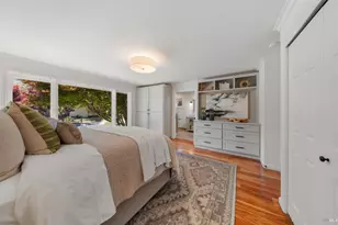 60 Green Valley Ct, San Anselmo, CA 94960 - Photo 59