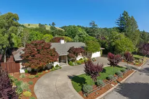 60 Green Valley Ct, San Anselmo, CA 94960 - Photo 5