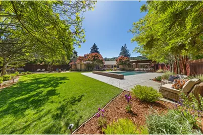 60 Green Valley Court, San Anselmo, CA 94960 - Photo 29