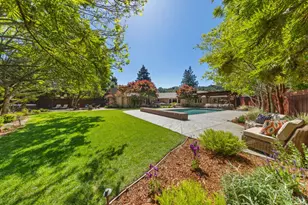 60 Green Valley Ct, San Anselmo, CA 94960 - Photo 29