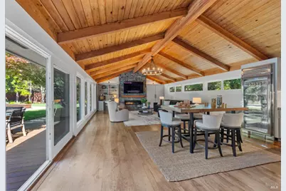 60 Green Valley Court, San Anselmo, CA 94960 - Photo 47