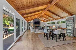 60 Green Valley Ct, San Anselmo, CA 94960 - Photo 47