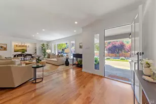 60 Green Valley Ct, San Anselmo, CA 94960 - Photo 11