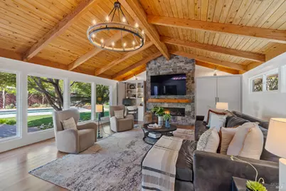 60 Green Valley Court, San Anselmo, CA 94960 - Photo 51