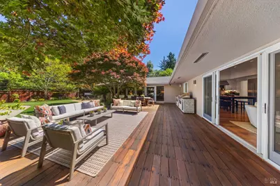 60 Green Valley Court, San Anselmo, CA 94960 - Photo 21