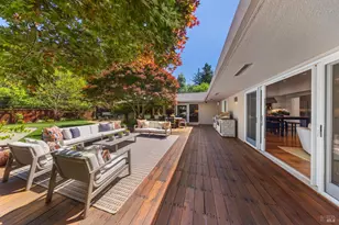 60 Green Valley Ct, San Anselmo, CA 94960 - Photo 21