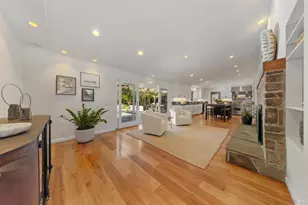 60 Green Valley Ct, San Anselmo, CA 94960 - Photo 15