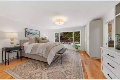 60 Green Valley Court, San Anselmo, CA 94960 - Photo 57