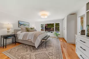 60 Green Valley Ct, San Anselmo, CA 94960 - Photo 57