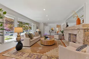 60 Green Valley Ct, San Anselmo, CA 94960 - Photo 13