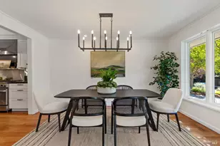 60 Green Valley Ct, San Anselmo, CA 94960 - Photo 45