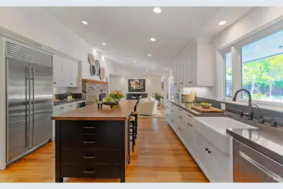 60 Green Valley Court, San Anselmo, CA 94960 - Photo 39