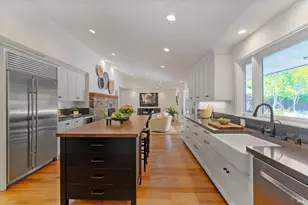 60 Green Valley Ct, San Anselmo, CA 94960 - Photo 39