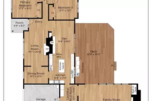 60 Green Valley Ct, San Anselmo, CA 94960 - Photo 69