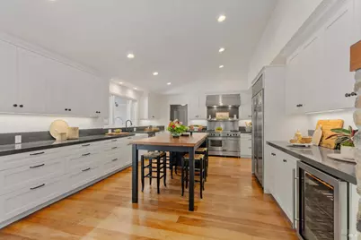 60 Green Valley Court, San Anselmo, CA 94960 - Photo 37